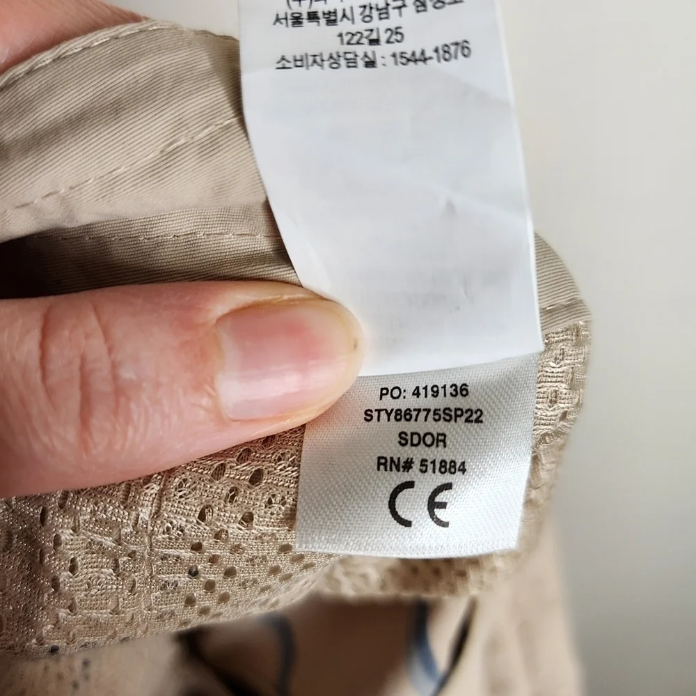 Patagonia Wavefarer Hybrid 18